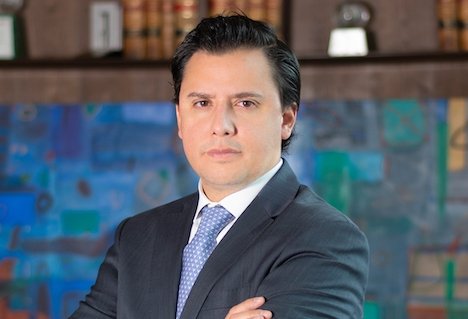  Jones Day advises Crédito Real on euro debt issuance