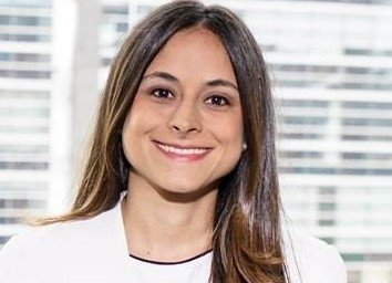  Baker McKenzie advises Altra Investments on Colombia waste treatment deal