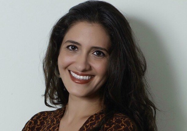  Felsberg creates data protection and technology law practice