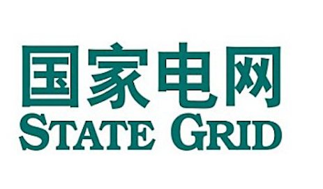 state grid