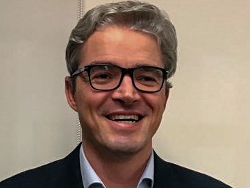  Fraga, Bekierman & Cristiano advises Karmin Exploration on sale to Nexa Resources