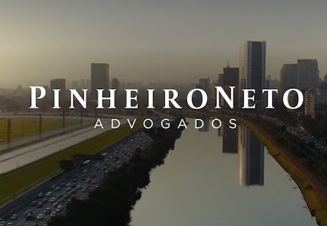  Pinheiro Neto announces new partners and counsel