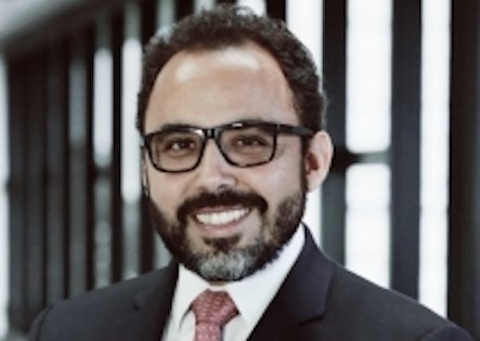  TozziniFreire assists Unidas on debentures issuance