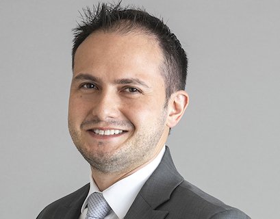 bruno guarnieri of Farroco Abreu
