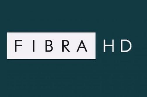  Holland & Knight acts for Mexican REIT Fibra HD on bond issuance