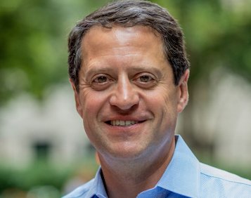daniel bartfeld of Milbank