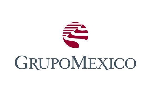 grupo mexico