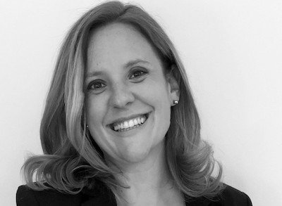  Mitrani Caballero & Ruiz Moreno names new partner