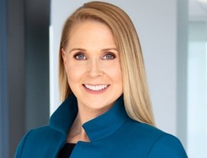  Orrick bolsters Latin America desk with partner hire in Houston
