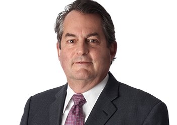  Greenberg Traurig counsels bookrunner in Frigorífico Concepción notes offering