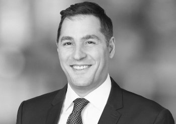  I Squared Capital engages White & Case for stake in Colombia pipeline operator OCENSA
