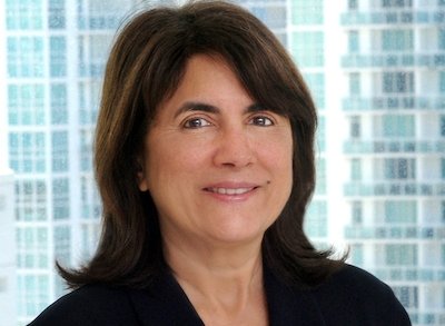  Jones Day advises Paraguay’s Telecel on debt issuance
