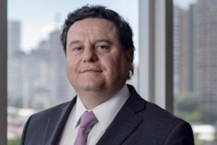  Demarest advises on Nike do Brasil divestment