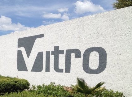  Kuri Breña advises Vitro on $170m credit facility