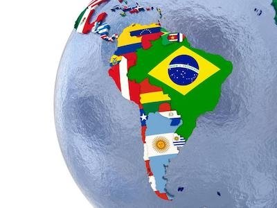  Latin America’s M&A deals value rose by 40 per cent in 2019