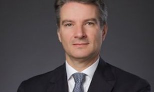 Fernando Alves Meira of Pinheiro Neto