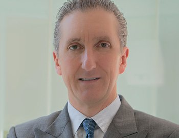 Juan Francisco Torres Landa of Hogan Lovells