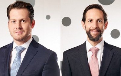 Mijares Angoitia partners