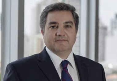 Paulo Coelho da Rocha of Demarest