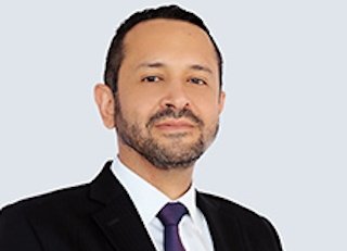 BLP promotes banking and finance partner in Costa Rica