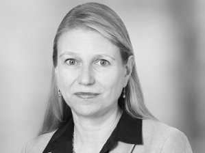  White & Case acts for AlphaCredit on $400m debt issuance