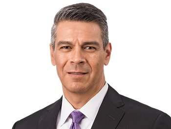  Greenberg Traurig shareholder elected to board of US-Mexico Bar Association