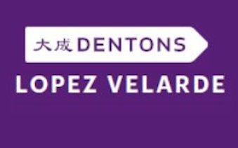 dentons