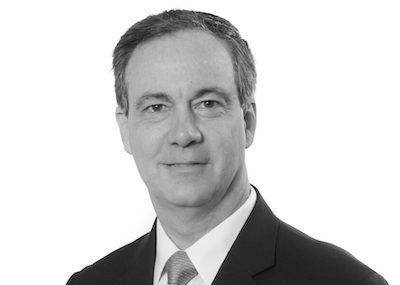 Diego Serrano of PAGBAM