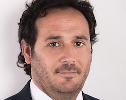 MATIAS LÓPEZ FIGUEROA  OF BRUCHOU