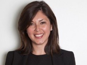  Chile’s Sáenz de Santa María promotes IP partner