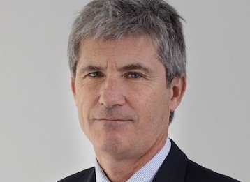 Alejandro Ciero of Tanoira Cassagne