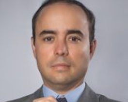  Sergio Bermudes completes João Fortes restructuring