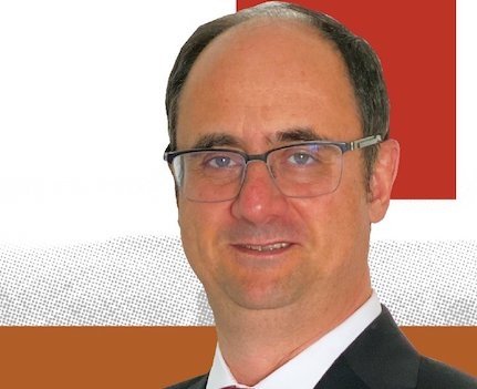  Brazil’s Renno hires new head of M&A practice