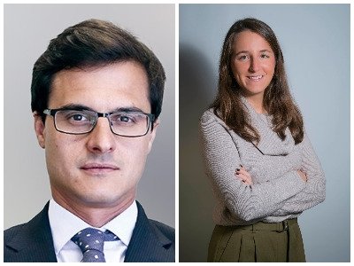  Gómez-Acebo & Pombo advises Brazil’s Movile on Wavy sale