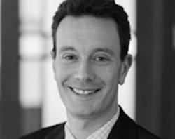 todd alexander of Norton Rose Fulbright