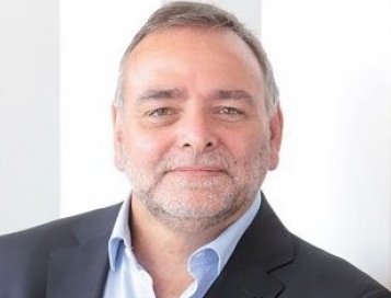  PPU advises purchasers on $800m Codelco notes issuance