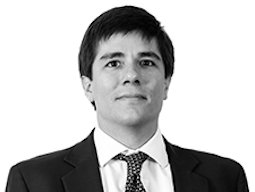  Guerrero Olivos acts for FALP in Radixact acquisition