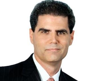  ARIFA partner elected to Lex Mundi executive committee