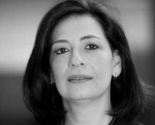  Mexico’s SMPS Legal adds two partners