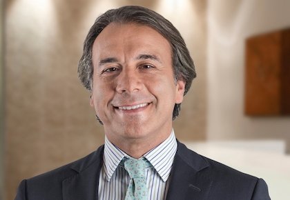  Jones Day helps Marfrig create Brazil-US joint venture