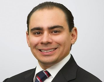  Holland & Knight represents Banco Santander México in $100m Cydsa loan
