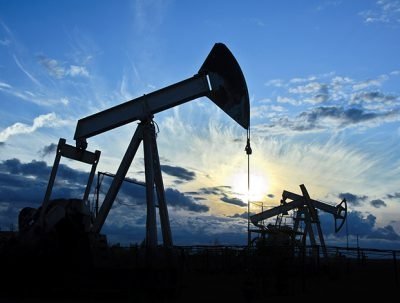  Colombia extends deadline for E&P bids