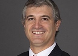  DLA Piper promotes partner in Santiago