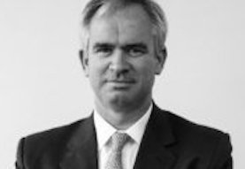  Dentons combines with Argentina’s Rattagan Macchiavello Arocena