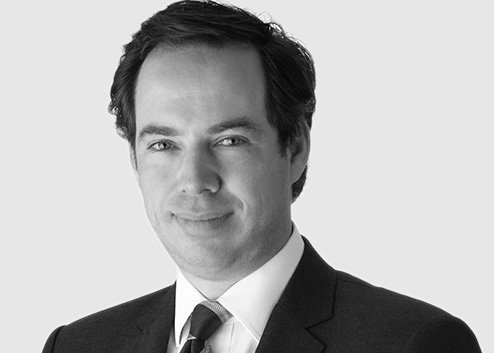 Carey counsels Mitsubishi on Bergé Automoción stake purchase