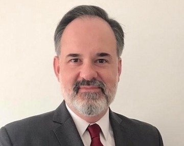 Zang Bergel & Viñes adds new partner
