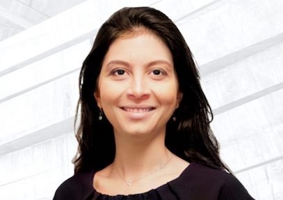  Demarest adds insurance partner