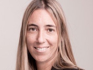  Tanoira Cassagne advises on Agro Solutions debt issuance