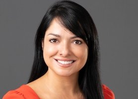  Brazilian law firm Chinaglia Oliveira launches