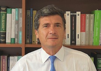  Mariano Emiliani of Prinzo